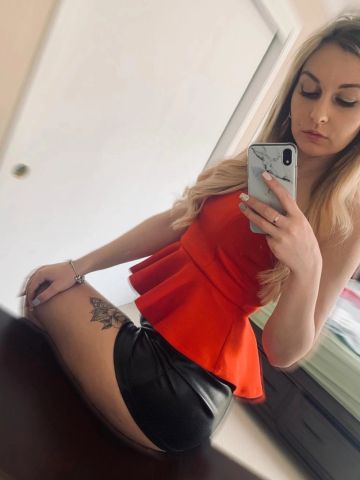 Лина